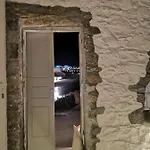 M-vibes Mykonos מלון דירות 4*