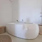 M-vibes Mykonos מלון דירות