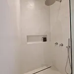 M-vibes Mykonos מלון דירות 4*