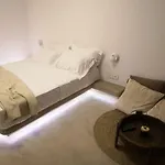 M-vibes Mykonos 4* קלפטיס