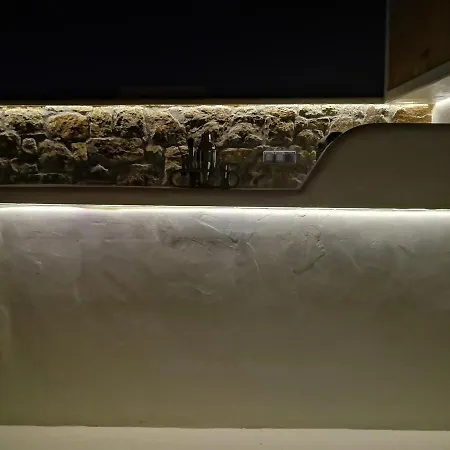 M-vibes Mykonos شقة فندقية 4*