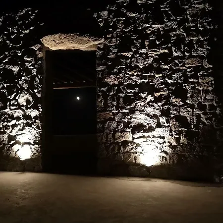 M-vibes Mykonos 4*
