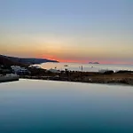 M-vibes Mykonos 4*