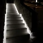 M-vibes Mykonos Apartmanhotel Kalafáti