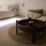 Aparthotel M-vibes Mykonos