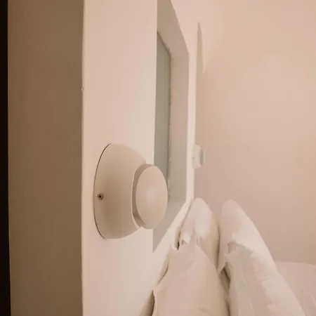 Aparthotel M-vibes Mykonos