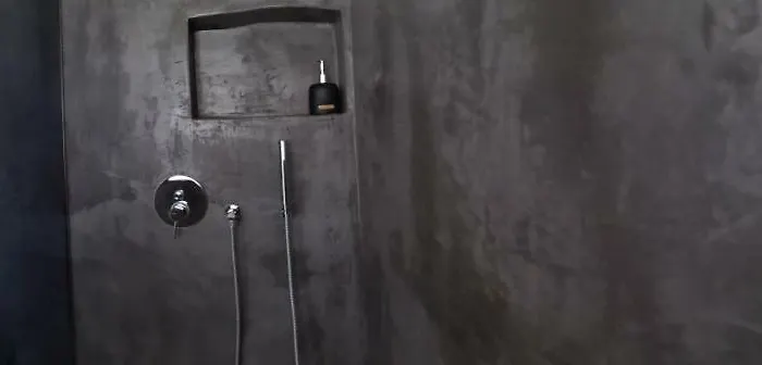 Апарт-отель M-vibes Mykonos Калафатис