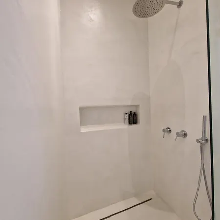 M-vibes Mykonos Apart Otel 4*